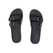 MALVADOS SLAYA OZZY SANDAL