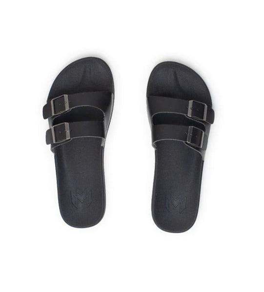 MALVADOS SLAYA OZZY SANDAL