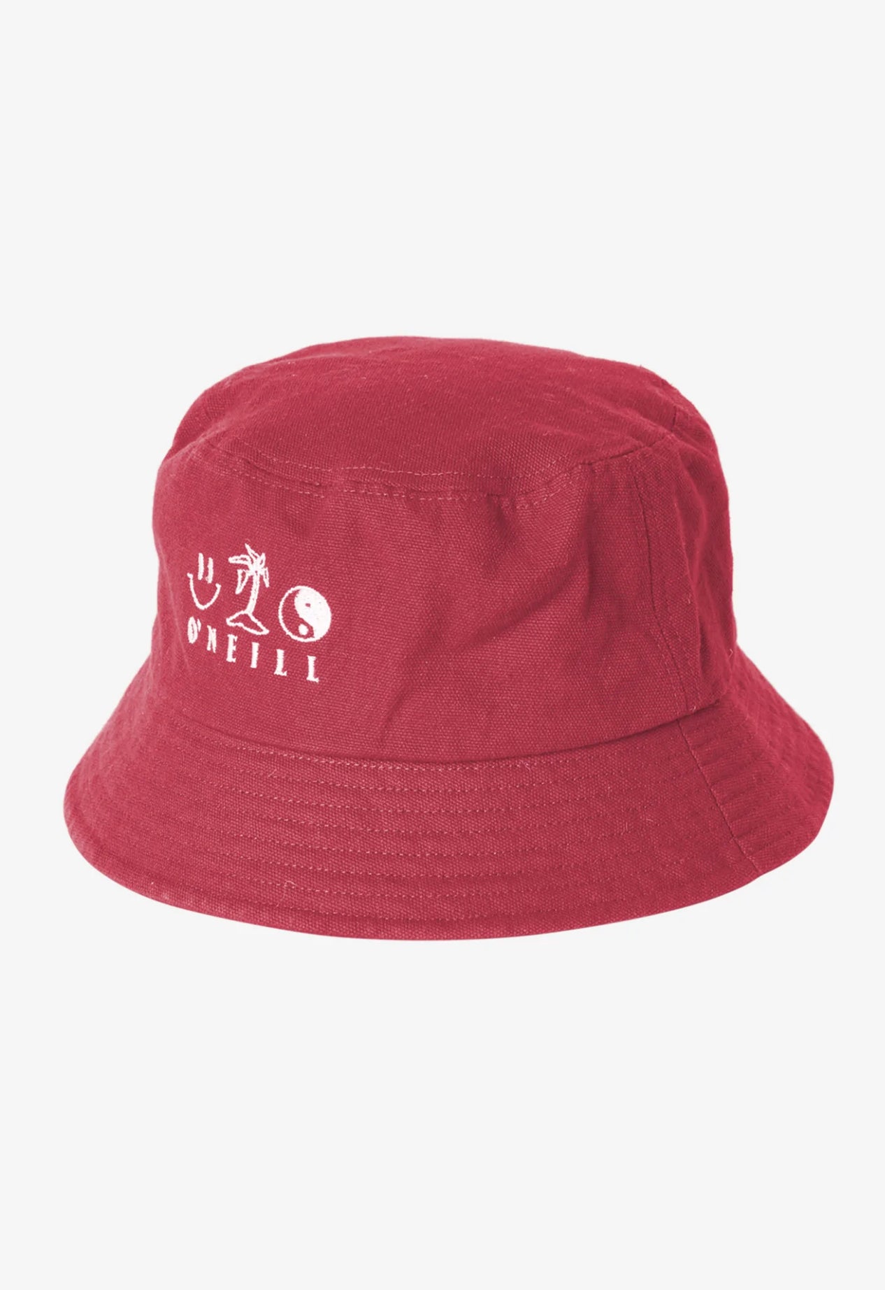 ONEILL PIPER BUCKET HAT