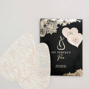 MY PERFECT PAIR KITS