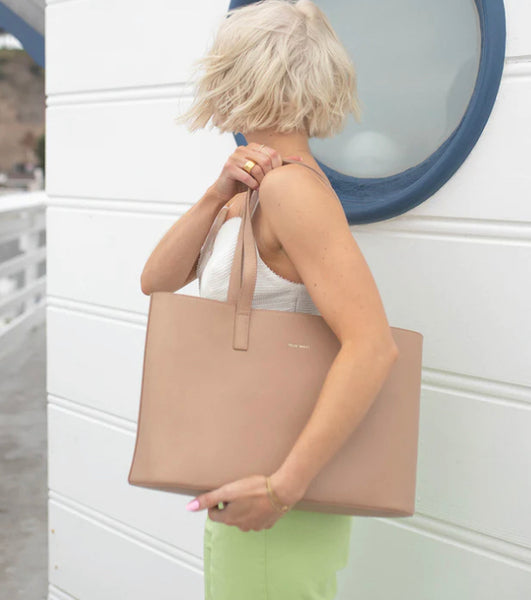 PIXIE MOOD KINSLEY BAG