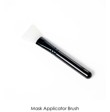 COCOON A MASK APPLICATOR BRUSH