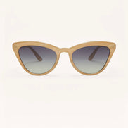 ZSUPPLY ROOFTOP SUNGLASSES