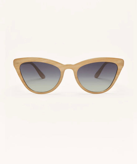 ZSUPPLY ROOFTOP SUNGLASSES