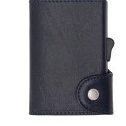 C-SECURE *XL WALLET