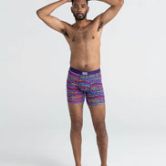 SAXX *VIBE UNDERWEAR