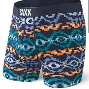 MEN'S SAXX ULTRA BOXER BRIEF MP