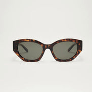 ZSUPPLY LOVE SICK SUNGLASSES