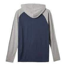 ONEILL FIELDS *PULLOVER