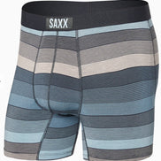 SAXX *VIBE BOXER BRIEF