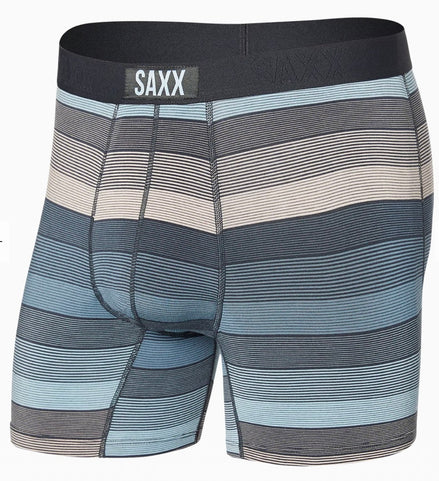 SAXX *VIBE BOXER BRIEF