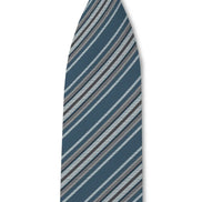 TOUGH *APPAREL STANDARD TIE