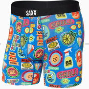 SAXX *VIBE UNDERWEAR