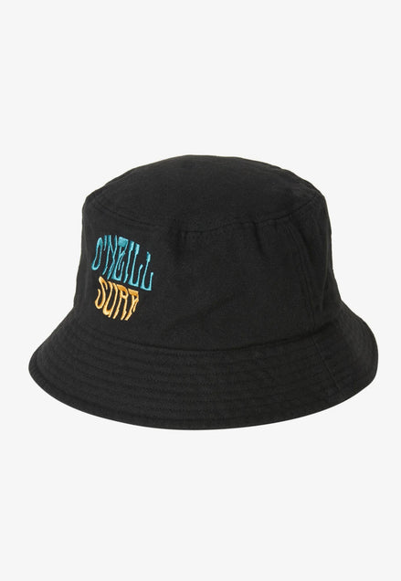 ONEILL PIPER BUCKET HAT