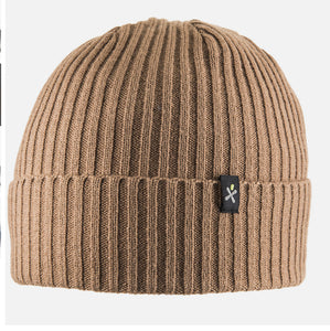 BULA *PORTLAND BEANIE