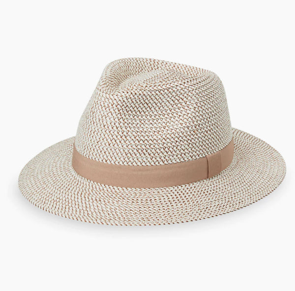 WALLAROO PETITE CHARLIE HAT