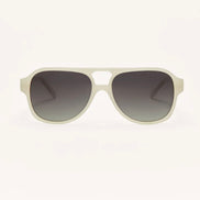 ZSUPPLY GOOD TIME SUNGLASSES