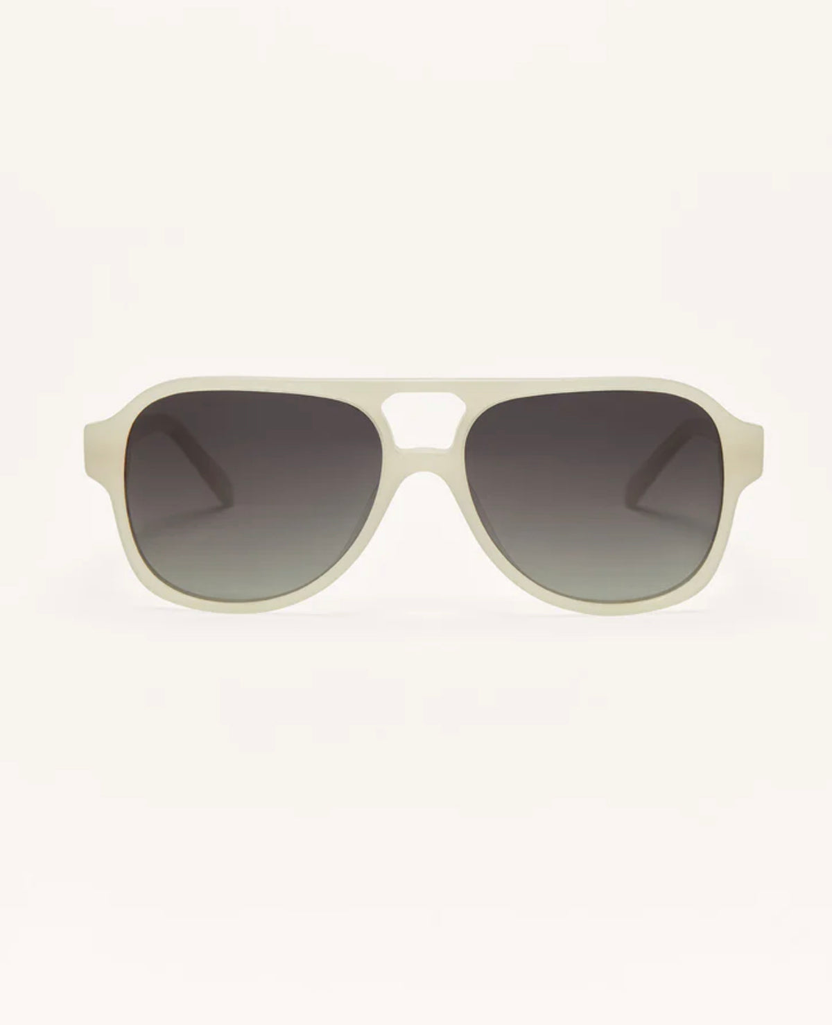 ZSUPPLY GOOD TIME SUNGLASSES