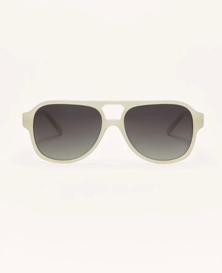ZSUPPLY GOOD TIME SUNGLASSES