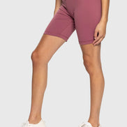 TEAMLTD BIKE SHORTS