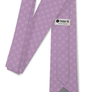 TOUGH *APPAREL STANDARD TIE