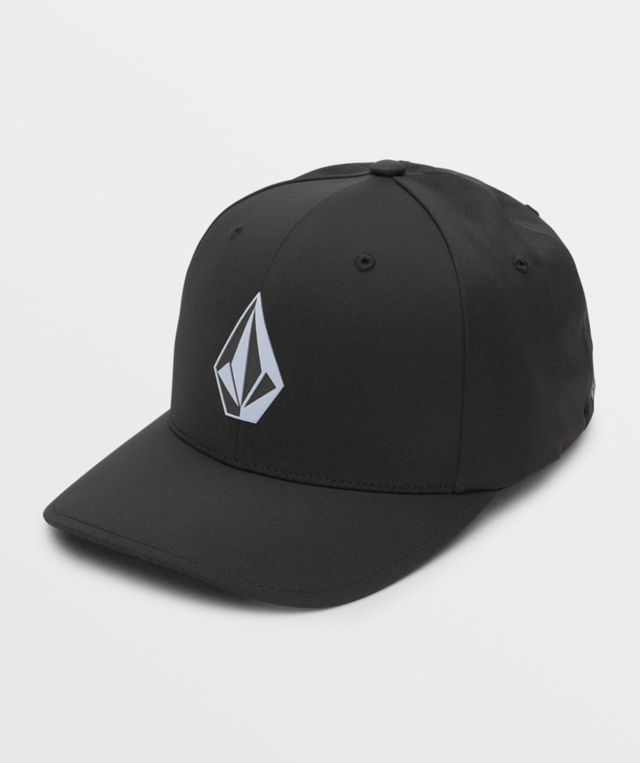 VOLCOM STONE TECH DELTA HAT