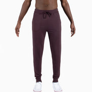 SAXX *3SIX FIVE PANT