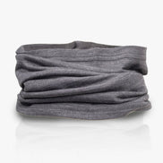 BONNETIER *MERINO WOOL NECK WARMERS