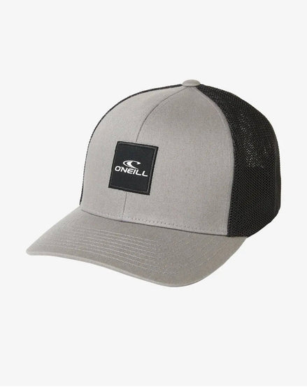 ONEILL *SESH & MESH HAT