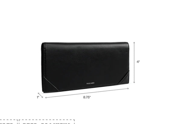 PIXIE MOOD LOGAN WALLET