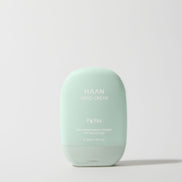 HAAN HAND CREAM 50ML