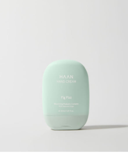 HAAN HAND CREAM 50ML