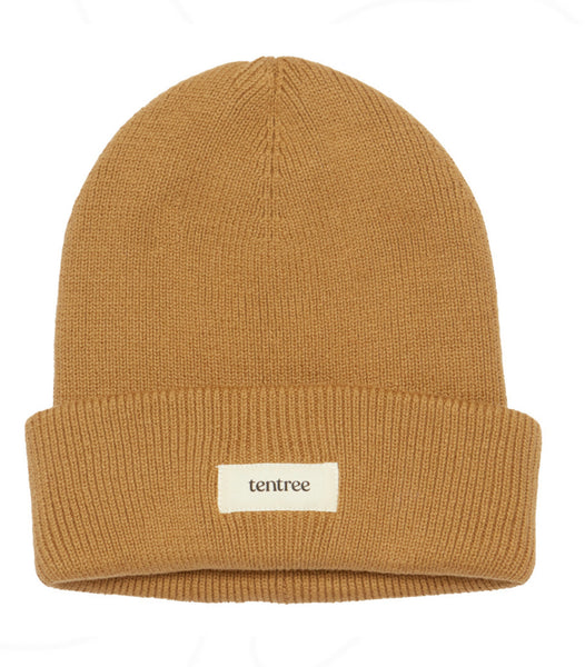 TENTREE COTTON PATCH HAT