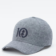 TENTREE LONG HEMP THICKET HAT