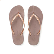 MALVALDOS PLAYA FLIP FLOP
