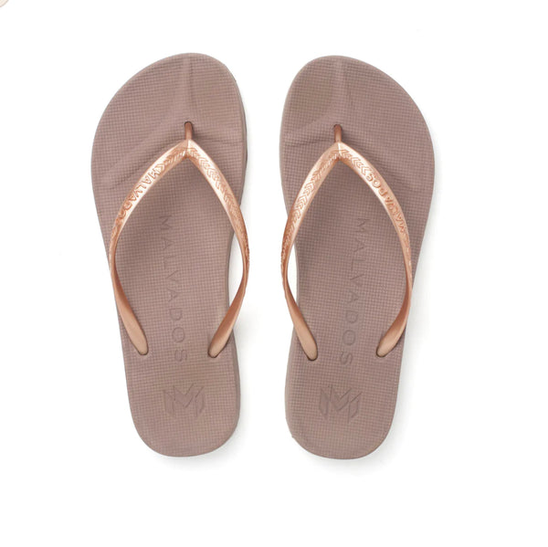MALVALDOS PLAYA FLIP FLOP