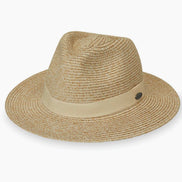 WALLAROO CAROLINE HAT