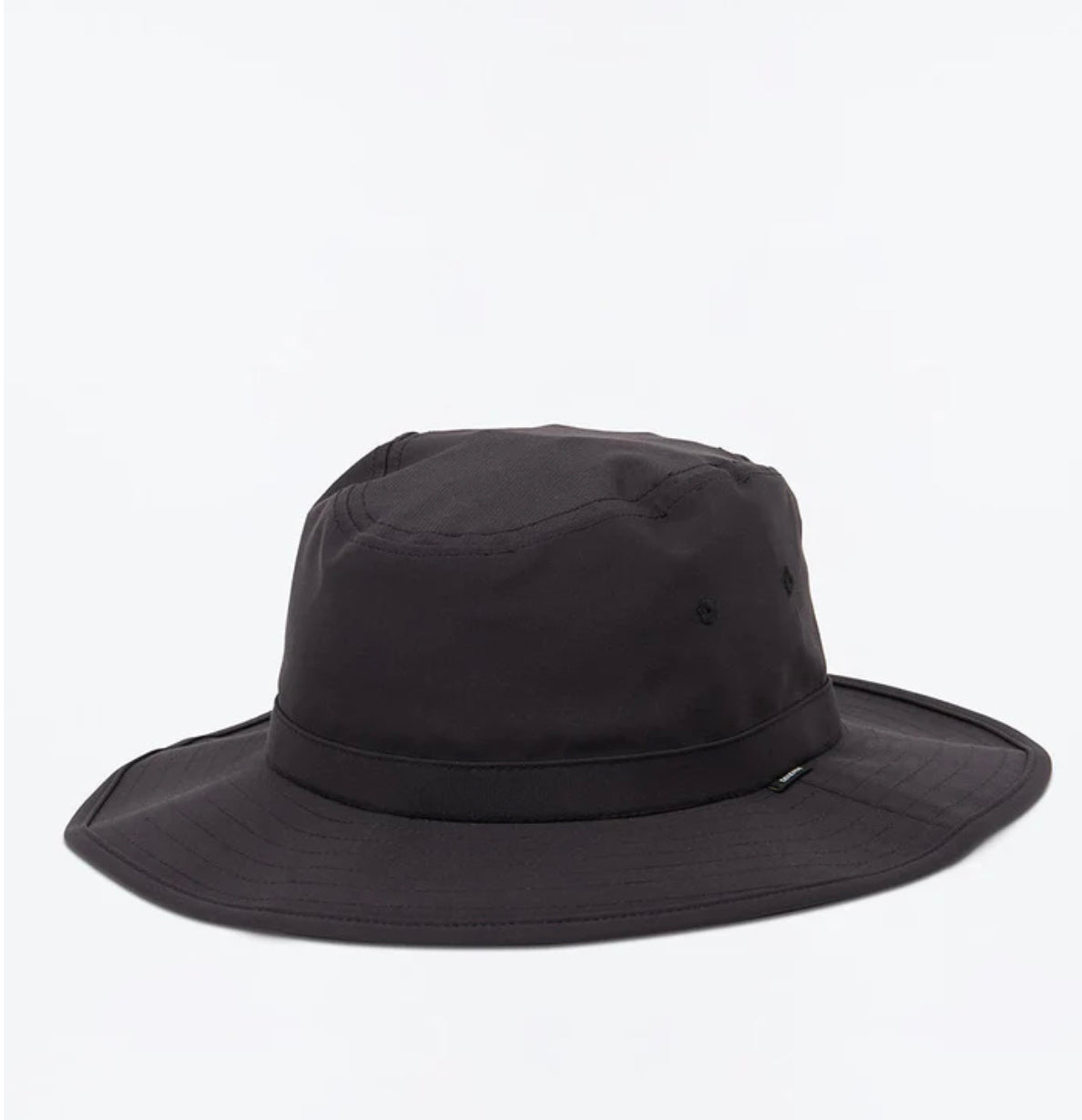 TENTREE *SAFARI HAT