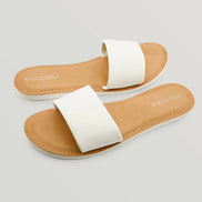VOLCOM SIMPLE SLIDES