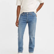 MEN'S *LEVIS 511 SLIM STRETCH L-32