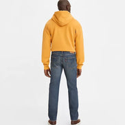LEVI’S 502 TAPER FLEX JEANS