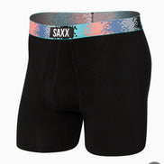 SAXX *ULTRA SOFT BB FLY UNDERWEAR