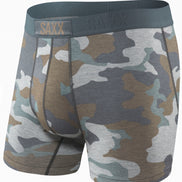 MEN'S *SAXX VIBE BOXER BRIEF MO