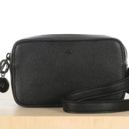 ELA MICRO BELT BAG S/M