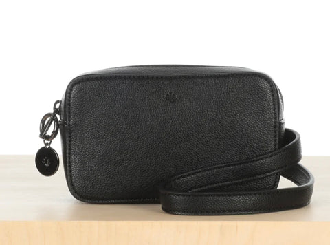 ELA MICRO BELT BAG S/M