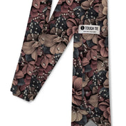 TOUGH *APPAREL STANDARD TIE