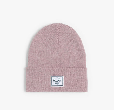 HERSCHEL *ELMER BEANIE HAT