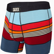 MEN'S *SAXX VIBE BOXER BRIEF MO