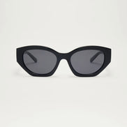 ZSUPPLY LOVE SICK SUNGLASSES