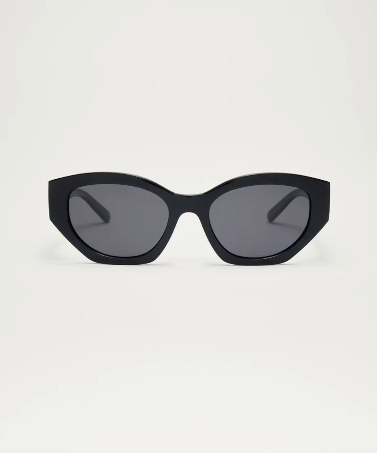 ZSUPPLY LOVE SICK SUNGLASSES